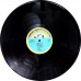 BODAST featuring STEVE HOWE The Bodast Tapes (Cherry Red – BRED 12) Italy 1981 original LP (Psychedelic Rock, Prog Rock) Pré YES!
